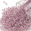 TOHO 8/0 Round Beads SEED-TR08-0771-1