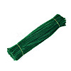 Pipe Cleaners AJEW-ZX009-08A-07-1