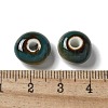 Handmade Porcelain Beads PORC-L080-B02-3