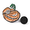 Halloween Pumpkin Pirate Enamel Pins JEWB-P043-03C-3