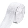 Cotton Twill Wide Ribbon OCOR-XCP0002-43-1