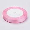 Valentines Day Gifts Boxes Packages Single Face Satin Ribbon X-RC37MMY-004-1