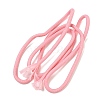 Polycotton Braided Cord with Inner Core OCOR-NH0002-01W-2