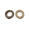Coconut Linking Ring COCB-G611-01-2