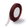 Organza Ribbon RS10mmY-032-1