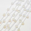 Opalite Beads X-G-O156-B-12-1