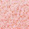MIYUKI Round Rocailles Beads X-SEED-G008-RR0517-1