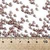 TOHO 8/0 Round Beads SEED-XTR08-1201-4