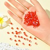 Preciosa® Crystal Beads X-PRC-BB5-90040-200-4