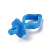 Silicone Bobbin Holder TOOL-WH0021-18A-2