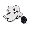 Halloween Alloy Brooches JEWB-S022-01C-3