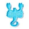 Constellation Silicone Cup Mat Molds LS-DIY-M039-11A-2