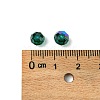 Preciosa® Crystal Beads X-PRC-BB6-50730-200-5