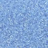 MIYUKI Delica Beads SEED-MY11-DB1890-3
