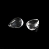 Glass Cabochons GLAA-B017-03A-01-2