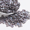 MIYUKI TILA Beads SEED-J020-TL135FR-5