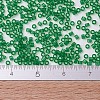 MIYUKI Delica Beads Small X-SEED-J020-DBS0705-4