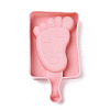 Ice Cream Food Grade Silicone Molds DIY-L025-002-4