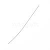 Stainless Steel Pins STAS-WH0028-02B-1