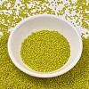 MIYUKI Delica Beads SEED-MY11-DB2283-2