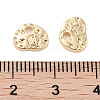 Brass Pendants KK-C051-56G-3