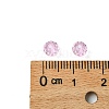 Preciosa® Crystal Beads Y-PRC-BB5-70220-5