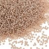 MIYUKI Round Rocailles Beads SEED-X0056-RR2370-1