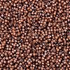 MIYUKI Delica Beads SEED-MY11-DB2044-3