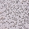 MIYUKI Delica Beads SEED-JP0008-DB1490-3