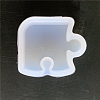 Puzzle Building Blocks DIY Silicone Molds SOAP-PW0001-039C-1
