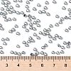 TOHO Round Seed Beads X-SEED-TR08-0565-4