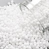 TOHO 11/0 Round Beads SEED-TR11-0041F-1
