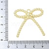 Alloy Pendants FIND-L025-12G-3