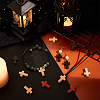 Wood Pendants FIND-NB0005-28B-5