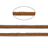 Cotton String Threads OCOR-T001-02-31-3