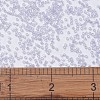 MIYUKI Delica Beads SEED-J020-DB1476-4