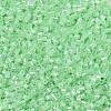 Cylinder Seed Beads X-SEED-H001-E14-4