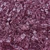 MIYUKI Half TILA Beads SEED-MY05-HTL0142-3
