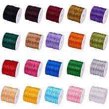 Nylon Thread NWIR-PH0001-18