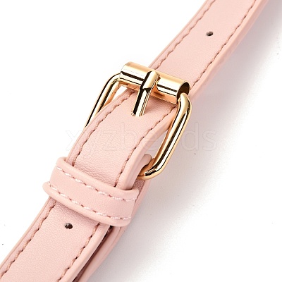PU Leather Bag Strap FIND-G010-D07-1
