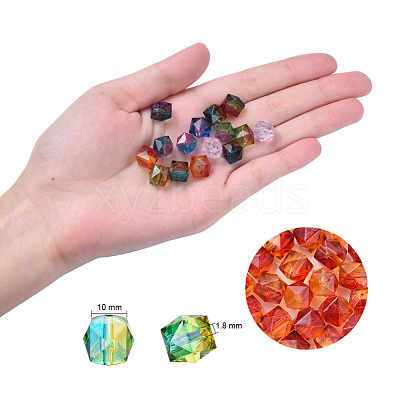 DIY Jewelry Sets DIY-YW0001-54-1