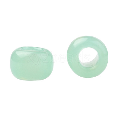 TOHO 8/0 Round Beads SEED-XTR08-1144-1