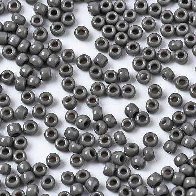 TOHO 11/0 Round Beads SEED-TR11-0053D-1