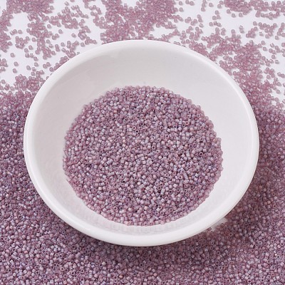 MIYUKI Delica Beads SEED-X0054-DB0857-1