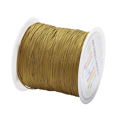 Nylon Braided Cord NWIR-JP0009-0.5-563-1