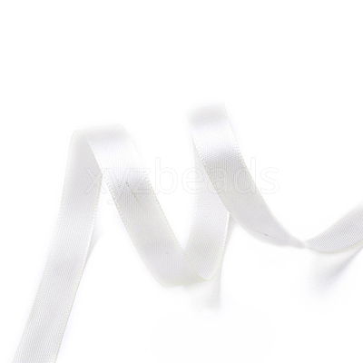 Single Face Satin Ribbon RC12mmY123-1