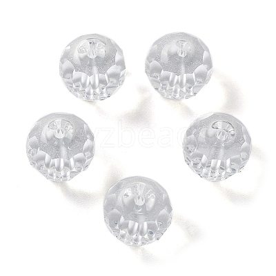 Glass K9 Glass GLAA-H024-15D-01-1