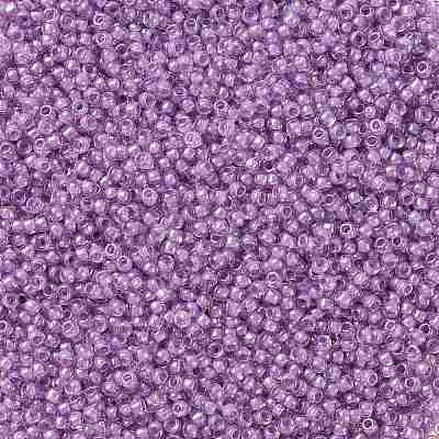 TOHO 8/0 Round Beads X-SEED-TR08-0936-1