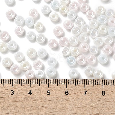 3/0 Glass Seed Beads X1-SEED-L011-03A-15-1