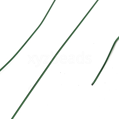 Baking Paint Iron Wire MW-NH0001-01E-1